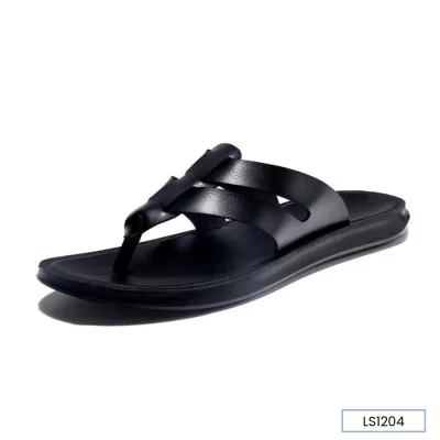 MARIS STRAP SUMMER SANDALS